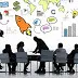 Can Continuous Writing Improve The Writing Proficiency? - Academic Forum