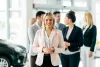 How to Build Customer Loyalty Via Your Sales Process