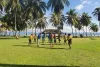 Team outings & Team Building around Bangalore