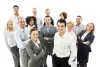 Credit card processing Texas | Card payment solution Houston