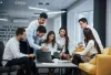 Best Tax Return Accountant In Melbourne| Accounts NextGen