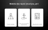 Mobile Development Team: See How Cleveroad App Developers Work