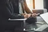 cloud based dms for real estate