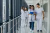 How to Choose Best Nursing Shoes for Men?