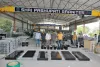 Shri Pashupati Granites | Granite Exporters India