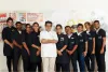 Best Dentist in Baroda 