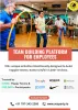 Team Building Platform For Employees