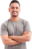 India's Premier Loyalty Company | Drive Customer Loyalty & Engagement