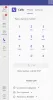 Best Price Microsoft Teams Phone with Calling Plan London