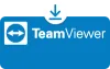 CCleaner | BRTAN-IT