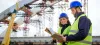 How to Make the Most of Your Online Civil Engineering Course