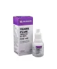 tears plus eye drop