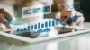 A Brief Guide to Technographics and the Data It Offers | MarTech Cube