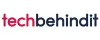 Wipro Raises the Bar for Software Implementation Services with Recent Improvements | Tech Behind It