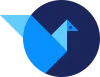 Best Web Development &amp; Design Company UK Ilkley | Technical Origami