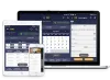 Attendance Management Software, Online Attendance System - Emsphere