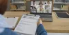 Staffing Solutions | Remote, Hybrid, Permanent, MSP Staffing | V2Soft
