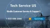 PPT - Do You Know Tips And Facts About Kindle Cloud Reader PowerPoint Presentation - ID:8006191