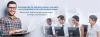 Sling TV Customer Service 1-855-551-2666 Tech Support Number