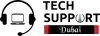 Data Recovery Dubai, Smart Data Recovery, Deleted Data Recovery UAE