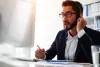 About Us - Gadgetsick