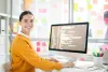 10 Tech Tasks Small Businesses Should Outsource Technonguide