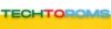 Download ROMs and Emulators | TechToRoms.Com
