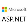 Software Development Solutions | Digital Marketing Company-Arna Softech