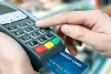 Get the Best Tech Support Merchant Account For A Flawless Business Experience