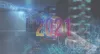 What are the best technology predictions for 2021?