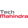 Join Summer Internship 2019 | Summer Training Institute in Noida|Summer Training Courses for Engineering Students