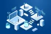 About WagerGeeks - iGaming Software Solutions Company