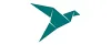 Top Rated Software Development Services Companies
