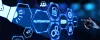 Tech Trends In Email To Put You In Spotlight