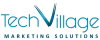 tech village