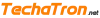 Ideal Way to Carry Out Data Cleansing Process - TechaTron.Net
