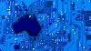 technology news australia