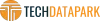 IBM Rational Software Users Email List | Rational Database
