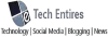 Use Enterprise App to optimize your processes