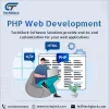 PHP Web Development