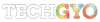 TechGYO - Leading Technology Publication