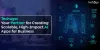 Techugo: Your Partner for Creating Scalable, High-Impact AI