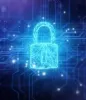 Cybersecurity risk management 