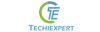 How radiographs are used on machine learning models to detect human diseases?
