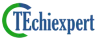 How to use Docker for Python Flask Development - Techiexpert.com