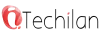 Techilan | Salesforce Consulting and Implementation Company
