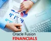 ▷ Oracle Fusion Financials Online Training | Oracle Cloud Financials Training