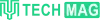 TechMag