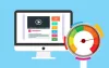 Acting Upon User Feedback Helps Improve Website Performance - Application Development Blogs
