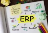 techminds-erp-image-1-600x413-1.jpeg